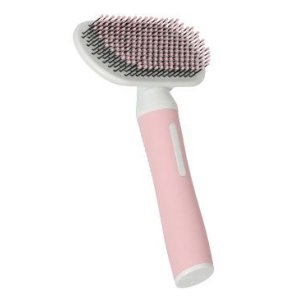 Kefa ANAH jemná rozčesávacia M pre mačky Zolux