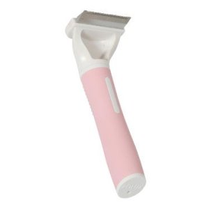 Kefa ANAH super brush S pre mačky Zolux