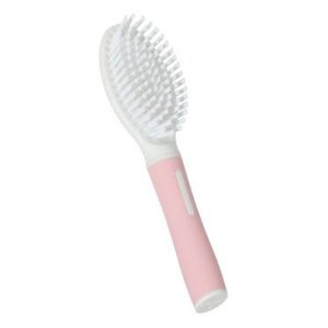 Kartáč ANAH jemný pre mačky Zolux