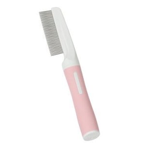 Hrebeň ANAH jemný pre mačky Zolux