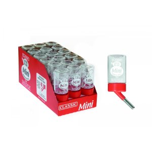 Beeztees Napájačka pre myši plast 75ml