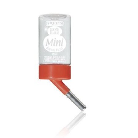 Beeztees Napájačka pre myši plast 75ml