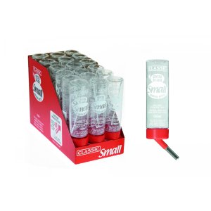 Beeztees Napájačka pre kŕčikov plast 150ml