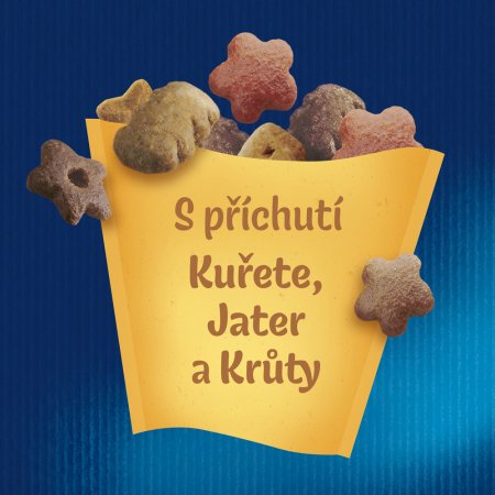 Felix Party Mix Original Mix 60 g