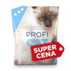 ECO PACK PROFICAT podstielka white 8 l 8ks