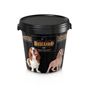 Belcando Box na granule pre psov 15 kg