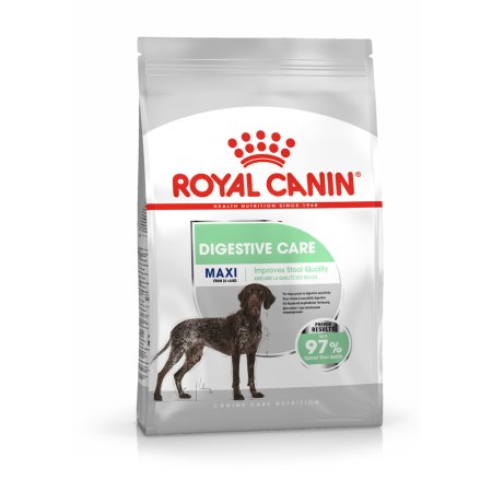 Royal Canin Maxi Digestive Adult Care 12 kg