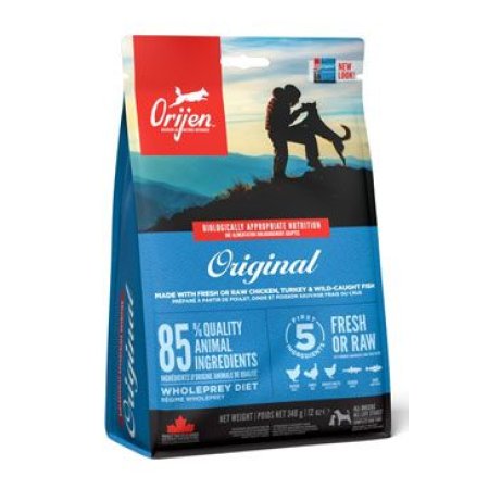 Orijen Original 340 g