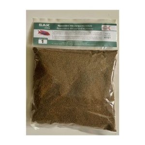 SAK mix 500 g (1125 ml) veľkosť 1