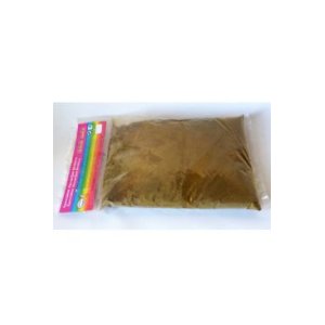 SAK mix 1000 g (2250 ml) veľkosť 4