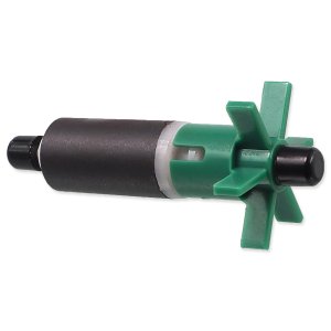 Náhradná vrtuľka TETRA EX 500 Plus