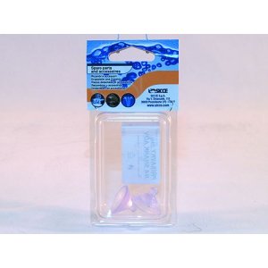 Prísavka Shark ADV (DOPREDAJ)