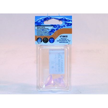 Prísavka Shark ADV (DOPREDAJ)