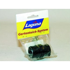 Diel adaptér na hadicu PowerFlo, PowerFlo Max (DOPREDAJ)