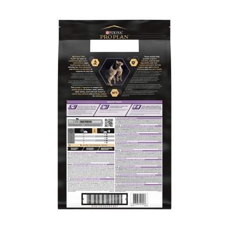 Pro Plan Cat Kitten kurá 10 kg