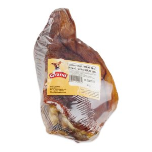 GRAND Bravčové ucho sušené MAXI 1 ks