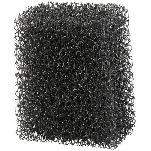 Sera náhradný molitan pre serafil 60/120