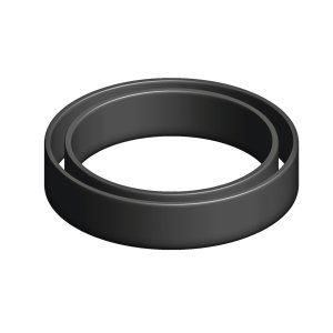 Sera tesnenia koša pre serafil 250/400+UV