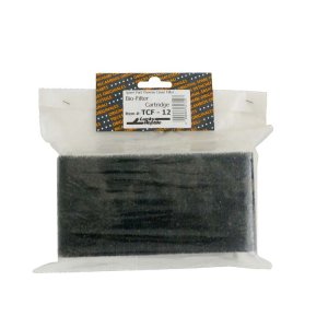 Lucky Reptile Thermo Clean - náhradné diely Mechanická filtračná výplň pre Thermo Clean 300