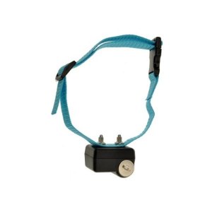 Obojok proti štekanie CANICALM First