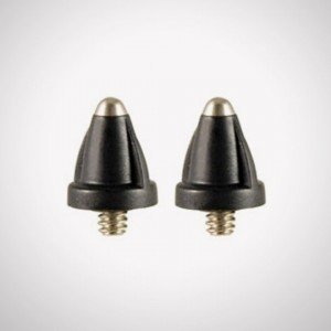 SportDog Náhradná sada kolíkov, krátke