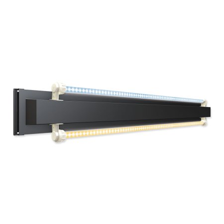 Díl osv.rampa MultiLux LED Light 100cm, 2x23W