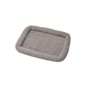 Vankúš Bed Dog Residence 118x80cm