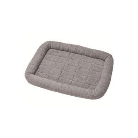 Vankúš Bed Dog Residence 118x80cm