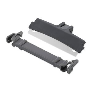 Náhradná čepeľ EHEIM RapidCleaner 1ks