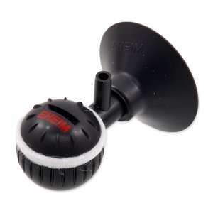 Difúzer EHEIM vzuchovací pre kompresory 1ks