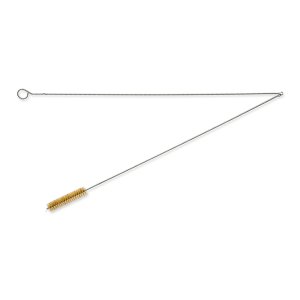 Čistiaca kefa EHEIM na hadice 16/22 mm