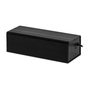 Osvetlenie REPTI PLANET Compact Hood 30 cm