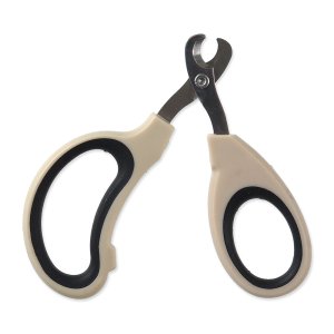 Kliešte KAY na pazúry XS 10 cm