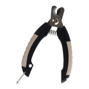 Kliešte KAY na pazúry S 12,5 cm