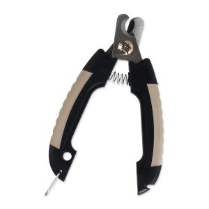 Kliešte KAY na pazúry L 15,5 cm