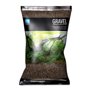 Piesok AQUA EXCELLENT riečny 2-4 mm