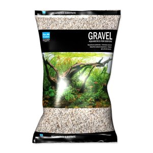 Drvina AQUA EXCELLENT biela 4-8 mm 8 kg