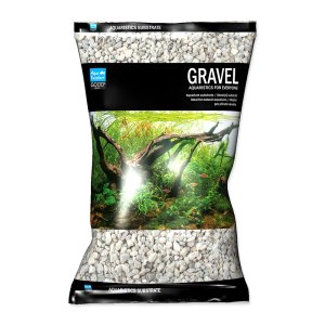 Drvina AQUA EXCELLENT biela 8-16 mm 8kg