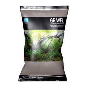 Piesok AQUA EXCELLENT kremičitý 0,5 mm 8 kg