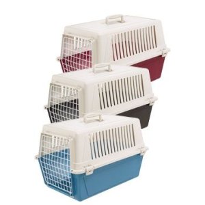 Prepravka FERPLAST Atlas 30 EL