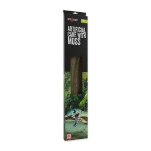 Dekorácia liana REPTI PLANET s machom 200 cm/1,5 cm