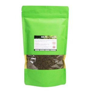 Kelpa 100% morská riasa ZEUS 600g