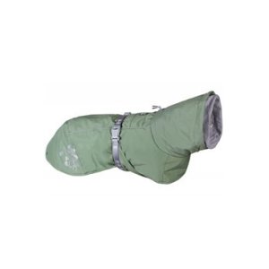 Obleček Hurtta Extreme overal zelený 60