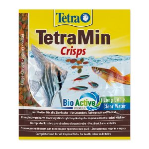 TETRA TetraMin Pro Crisps vrecko 12g