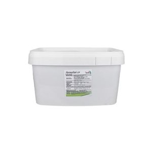 Farmatán CP 5kg