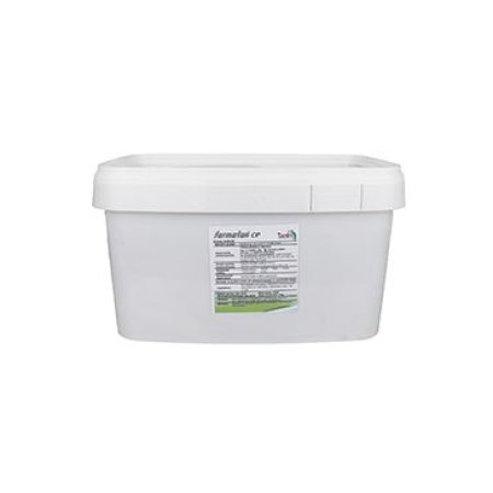 Farmatán CP 5kg