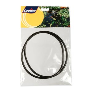 Diel tesnenia veka PT1500, PT1502 (DOPREDAJ)