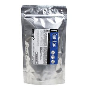 Gut-Lac 200g