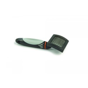 Beeztees Kefa Profur slicker 17 cm