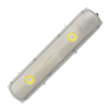 Náhradné osvetlenie TETRA AquaArt LED 100 l /130 l